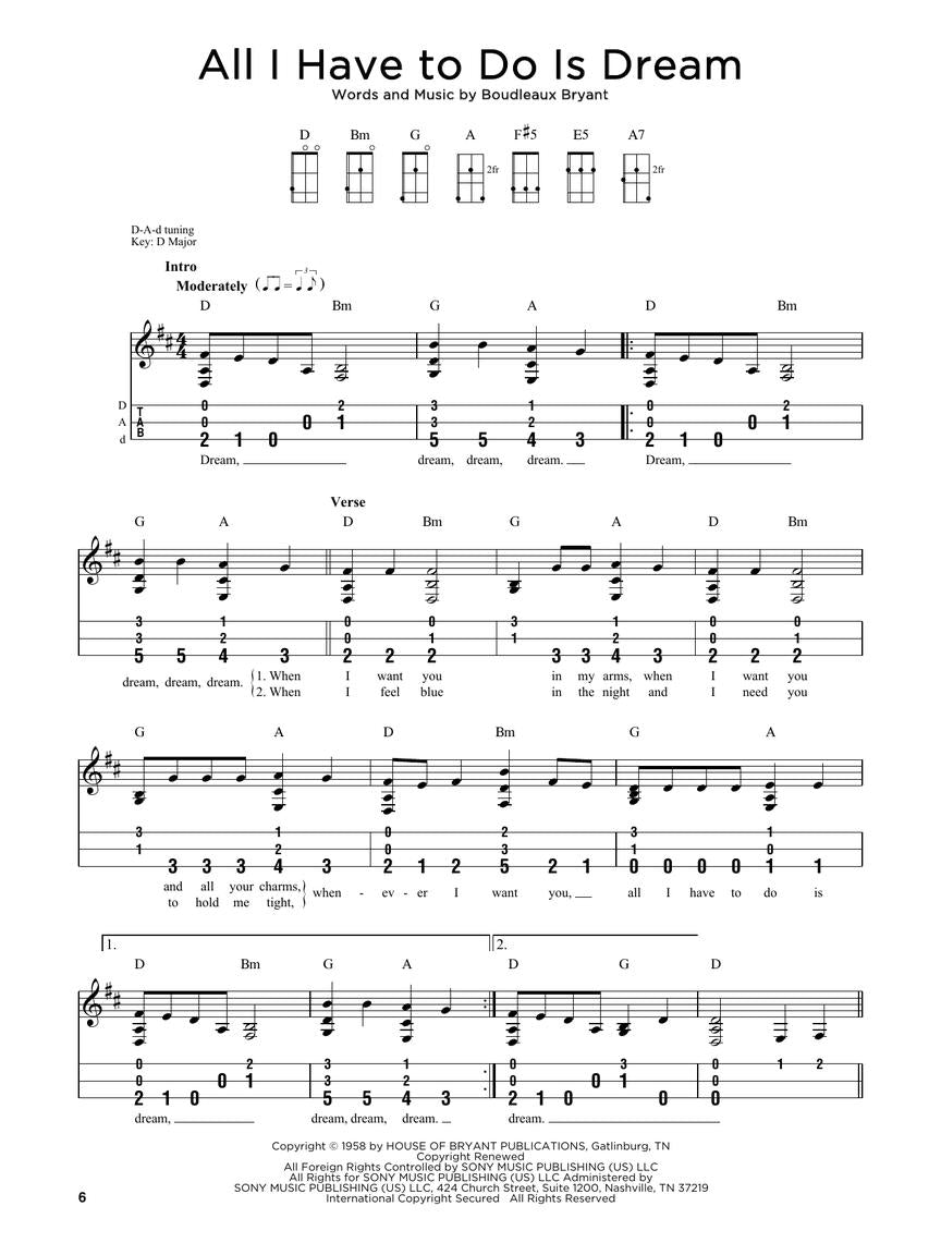 First 50 Songs You Should Play On Mountain Dulcimer Book