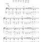First 50 Songs You Should Play On Mountain Dulcimer Book