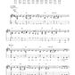 First 50 Songs You Should Play On Mountain Dulcimer Book