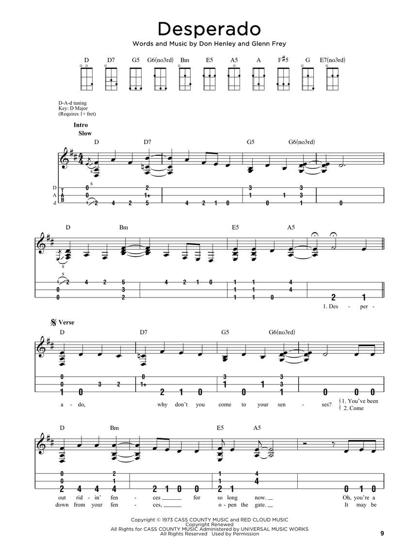 First 50 Songs You Should Play On Mountain Dulcimer Book