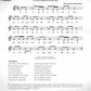 First We Sing! 101 Songs & Games Grades 3-5 (Classroom Activities)