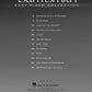 Sam Smith - Easy Piano Collection Songbook With Lyrics