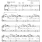 Sam Smith - Easy Piano Collection Songbook With Lyrics