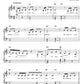 Sam Smith - Easy Piano Collection Songbook With Lyrics