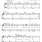 Sam Smith - Easy Piano Collection Songbook With Lyrics