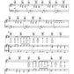 Taylor Swift - Evermore Piano, Vocal & Guitar Songbook