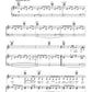Taylor Swift - Evermore Piano, Vocal & Guitar Songbook