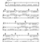 Taylor Swift - Evermore Piano, Vocal & Guitar Songbook