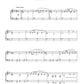 Peaceful Jazz Piano Solos Book - 30 Relaxing Jazz Pieces