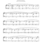Peaceful Jazz Piano Solos Book - 30 Relaxing Jazz Pieces