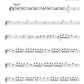 Taylor Swift - Folklore & Evermore Alto Saxophone Play Along Book/Ola