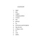 Taylor Swift - Folklore & Evermore Violin Play Along Book/Ola
