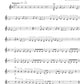 Taylor Swift - Folklore & Evermore Violin Play Along Book/Ola