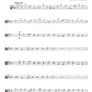 Taylor Swift - Folklore & Evermore Viola Play Along Book/Ola
