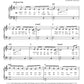 Chart Hits Of 2020-2021 For Easy Piano Book