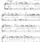 Chart Hits Of 2020-2021 For Easy Piano Book