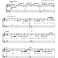 Chart Hits Of 2020-2021 For Easy Piano Book