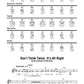 Bob Dylan - Strum Together Book for Folk Instruments Book