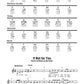 Bob Dylan - Strum Together Book for Folk Instruments Book