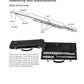 Do It Yourself Flute Book/Olm