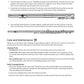 Do It Yourself Flute Book/Olm