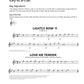Do It Yourself Flute Book/Olm