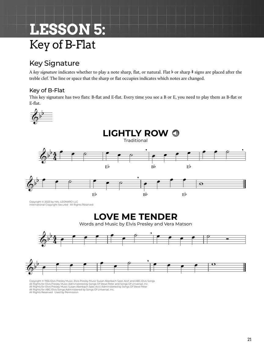 Do It Yourself Flute Book/Olm