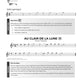 Do It Yourself Flute Book/Olm
