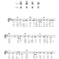 Sea Shanties - Melody, Lyrics and Chords Book