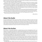 Piano Chord Voicings In All Styles - Book/Ola