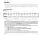 Piano Chord Voicings In All Styles - Book/Ola