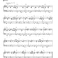 Piano Chord Voicings In All Styles - Book/Ola