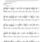 Piano Chord Voicings In All Styles - Book/Ola