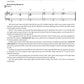 Piano Chord Voicings In All Styles - Book/Ola