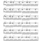 Piano Chord Voicings In All Styles - Book/Ola