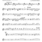 101 Disney Songs For Recorder Book