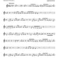 101 Disney Songs For Recorder Book