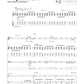 Queen - The Platinum Complete Scores Collectors Edition Hardcover Book