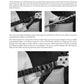 Do It Yourself Bass Guitar - The Best Step-by-Step Guide to Start Playing Book/Olm