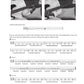 Do It Yourself Bass Guitar - The Best Step-by-Step Guide to Start Playing Book/Olm