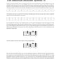 Do It Yourself Bass Guitar - The Best Step-by-Step Guide to Start Playing Book/Olm