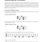 Do It Yourself Bass Guitar - The Best Step-by-Step Guide to Start Playing Book/Olm