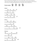 The Homespun Songbook - 100 Timeless Songs to Learn and Play