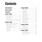Twelve-Bar Blues Guitar Licks Book