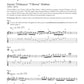 Twelve-Bar Blues Guitar Licks Book
