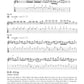 Twelve-Bar Blues Guitar Licks Book