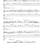 Twelve-Bar Blues Guitar Licks Book