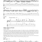 Twelve-Bar Blues Guitar Licks Book