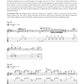 Twelve-Bar Blues Guitar Licks Book