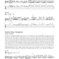 Twelve-Bar Blues Guitar Licks Book